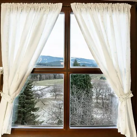 Hotel Kristoferitsch Wenigzell