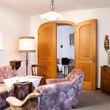 Hotel Kristoferitsch
