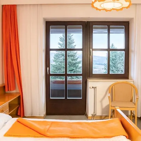 Hotel Kristoferitsch