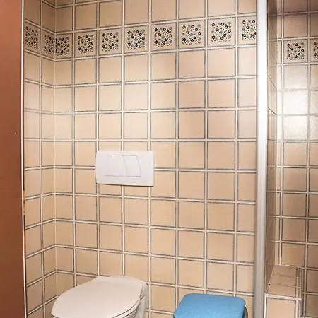 Hotel Kristoferitsch Wenigzell